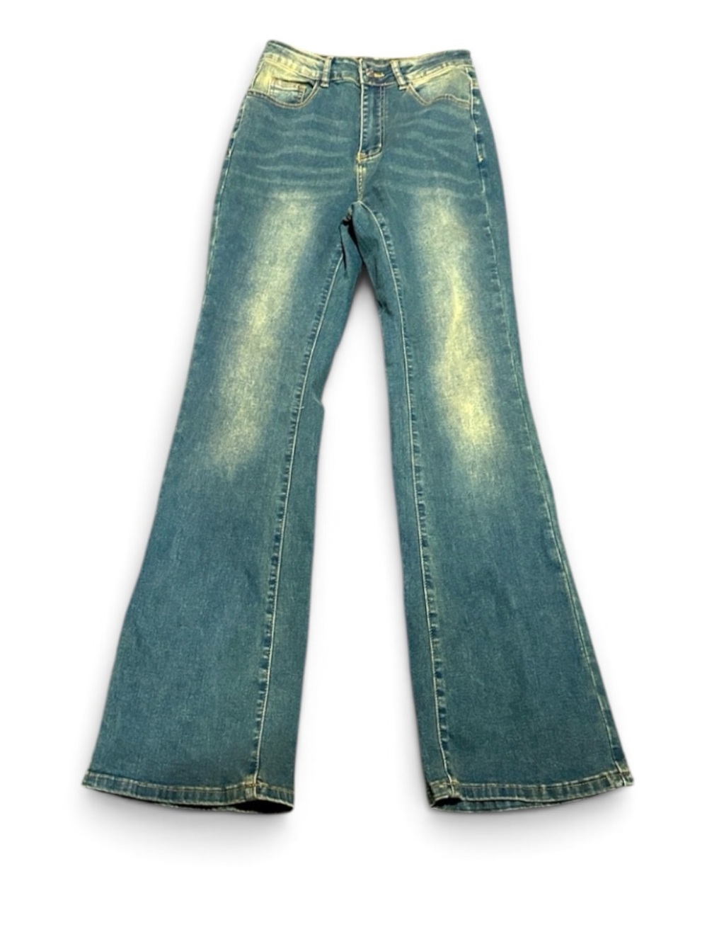 Romwe PERFECT jeans